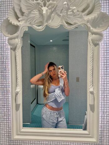 Private Leaked Cortney gibson page exclusive onlyfans photos 2026