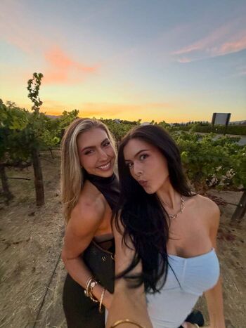 Private Leaked Cortney gibson exclusive onlyfans photos 2026
