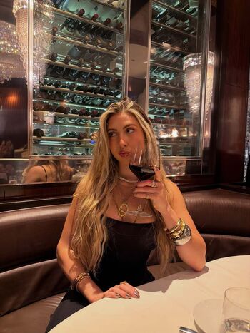 Private Leaked Cortney gibson exclusive onlyfans photos 2026