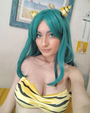cos.ty_