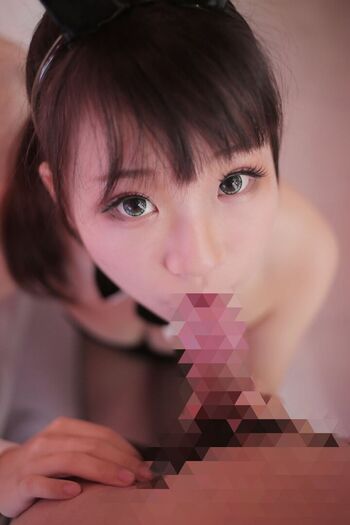 Private Leaked Cosertangyuan exclusive onlyfans photos 2026