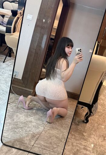Private Leaked Cosertangyuan exclusive onlyfans photos 2026
