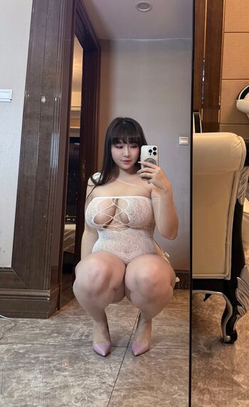 Private Leaked Cosertangyuan exclusive onlyfans photos 2026
