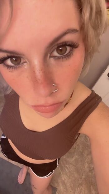 Private Leaked Cosmic bliss exclusive onlyfans photos 2026