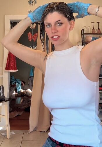Private Leaked Cosmic bliss exclusive onlyfans photos 2026