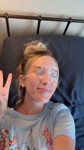 Private Leaked Cosmic starlight exclusive onlyfans photos 2026