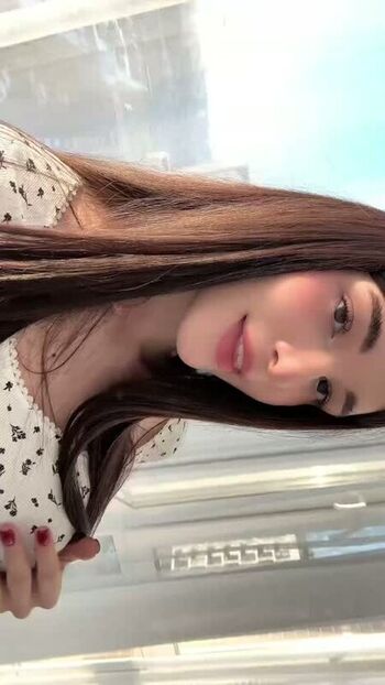 Private Leaked Cosmicqueen exclusive onlyfans photos 2026