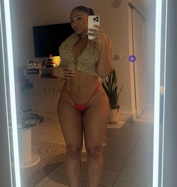 Private Leaked Costa rica exclusive onlyfans photos 2026