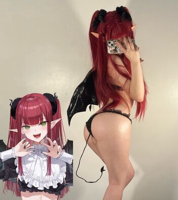 Private Leaked Countmisha exclusive onlyfans photos 2026