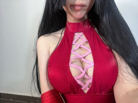 Private Leaked Countmisha exclusive onlyfans photos 2026