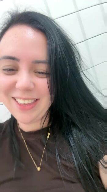 Private Leaked Couple lives exclusive onlyfans photos 2026