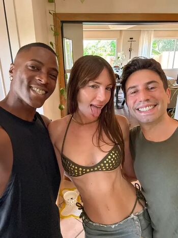 Private Leaked Couple swaps page exclusive onlyfans photos 2026