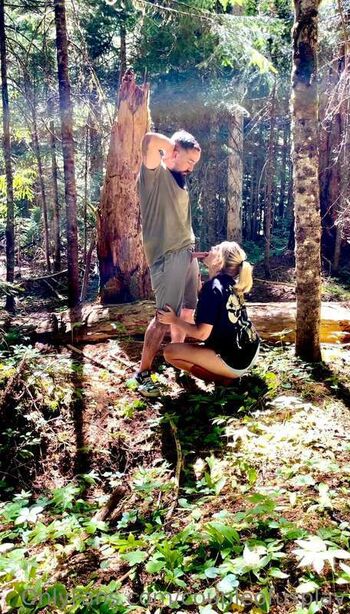 Private Leaked Coupleofus exclusive onlyfans photos 2026