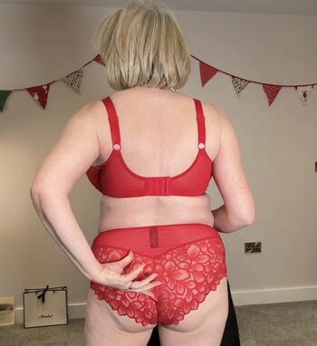Private Leaked Courtesan annabel exclusive onlyfans photos 2026