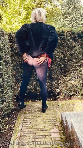 Private Leaked Courtesanannafree exclusive onlyfans photos 2026