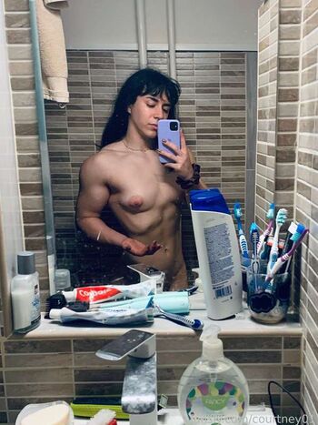 Private Leaked Courtney exclusive onlyfans photos 2026