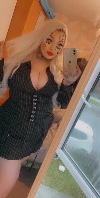 Private Leaked Courtneybtts exclusive onlyfans photos 2026