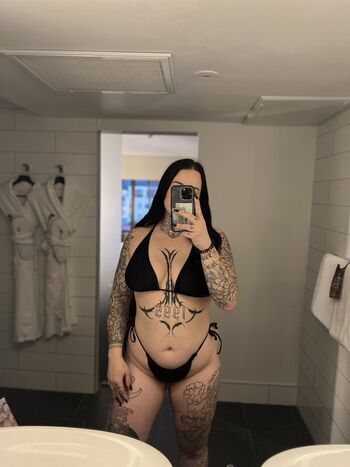 Private Leaked Cowgurlchlo exclusive onlyfans photos 2026