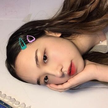 Private Leaked Cowsel exclusive onlyfans photos 2026