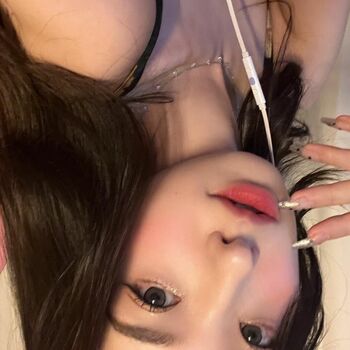 Private Leaked Cowsel exclusive onlyfans photos 2026