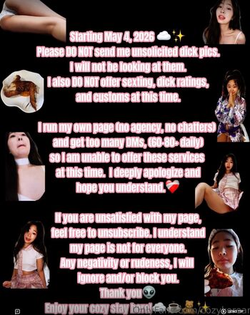 Private Leaked Cozykorean exclusive onlyfans photos 2026
