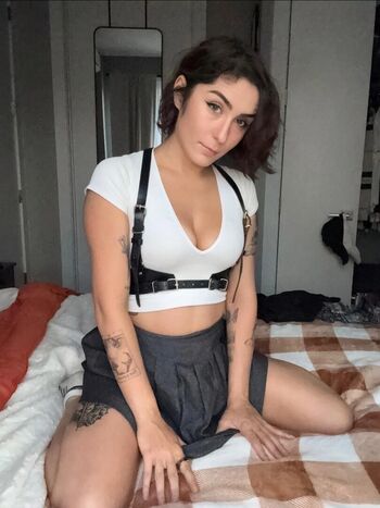 Private Leaked Cptpuffy exclusive onlyfans photos 2026