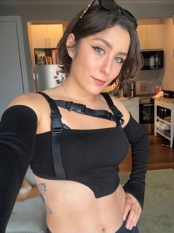 Private Leaked Cptpuffy exclusive onlyfans photos 2026
