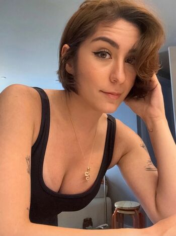 Private Leaked Cptpuffy exclusive onlyfans photos 2026