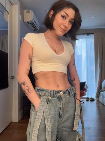 Private Leaked Cptpuffy exclusive onlyfans photos 2026