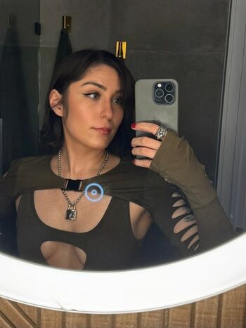 Private Leaked Cptpuffy exclusive onlyfans photos 2026
