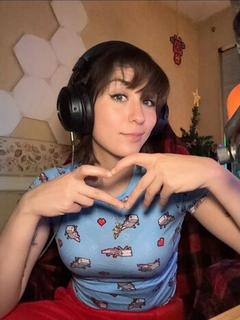 Private Leaked Cptpuffy exclusive onlyfans photos 2026