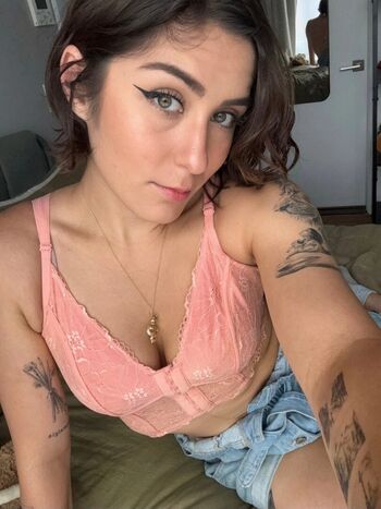 Private Leaked Cptpuffy exclusive onlyfans photos 2026