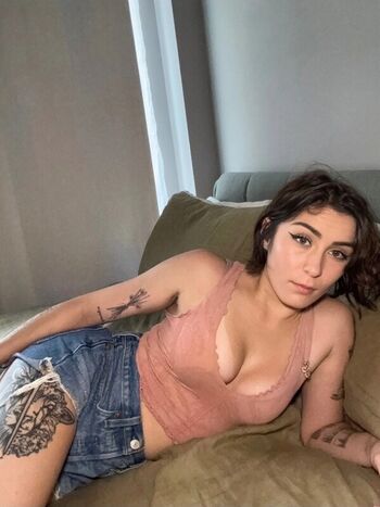 Private Leaked Cptpuffy exclusive onlyfans photos 2026