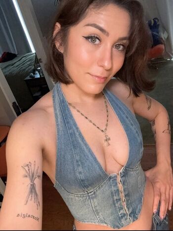 Private Leaked Cptpuffy exclusive onlyfans photos 2026