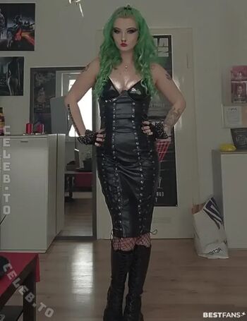Private Leaked Crazy badgirl exclusive onlyfans photos 2026