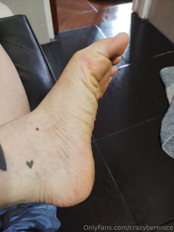 Private Leaked Crazyberenice exclusive onlyfans photos 2026