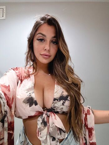 Private Leaked Crazycatlady exclusive onlyfans photos 2026