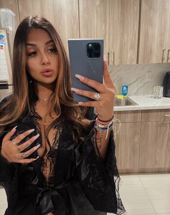 Private Leaked Crazycatlady exclusive onlyfans photos 2026