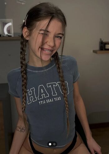 Private Leaked Crazycutelina exclusive onlyfans photos 2026