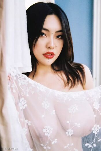 Private Leaked Cream m m exclusive onlyfans photos 2026