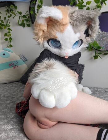 Private Leaked Creamfilledcat exclusive onlyfans photos 2026