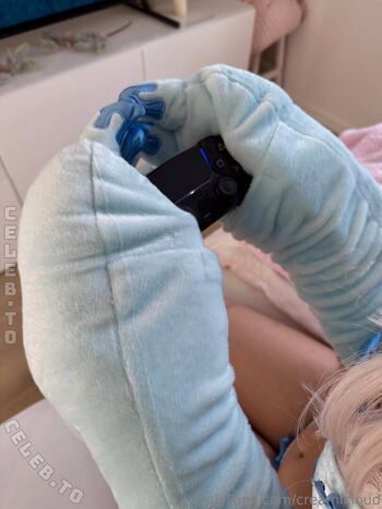 Private Leaked Creamicloud exclusive onlyfans photos 2026