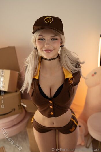 Private Leaked Creamicloud exclusive onlyfans photos 2026