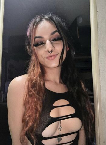 Private Leaked Creamymillkk exclusive onlyfans photos 2026