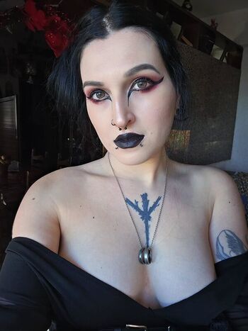 Private Leaked Crimson dead wolf exclusive onlyfans photos 2026