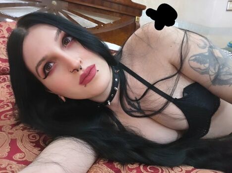 Private Leaked Crimson dead wolf exclusive onlyfans photos 2026