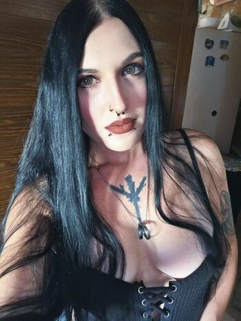 Private Leaked Crimson dead wolf exclusive onlyfans photos 2026