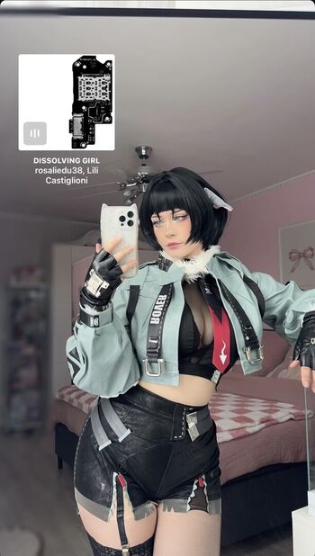 Cringycatgirl