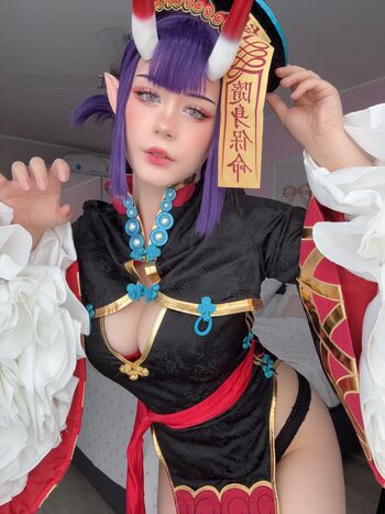 Private Leaked Cringycatgirl exclusive onlyfans photos 2026