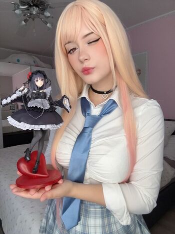 Private Leaked Cringycatgirl exclusive onlyfans photos 2026